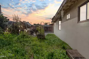 462 N M St, Oxnard, CA 93030 - Photo 18