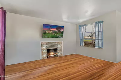 462 N M Street, Oxnard, CA 93030 - Photo 4