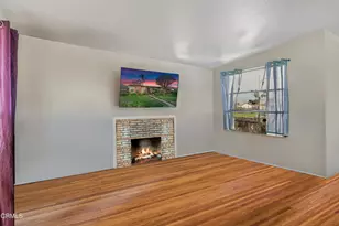 462 N M St, Oxnard, CA 93030 - Photo 4