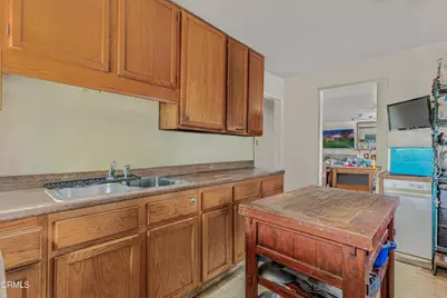 462 N M Street, Oxnard, CA 93030 - Photo 8