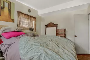 462 N M St, Oxnard, CA 93030 - Photo 14