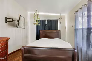 462 N M St, Oxnard, CA 93030 - Photo 12