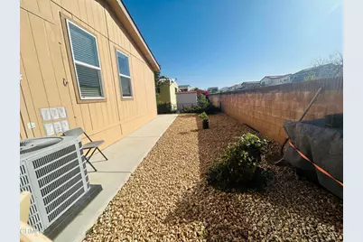 250 E Telegraph #134, Fillmore, CA 93015 - Photo 12
