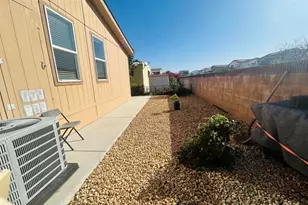 250 E Telegraph, Fillmore, CA 93015 - Photo 12