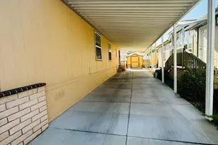 250 E Telegraph, Fillmore, CA 93015 - Photo 14