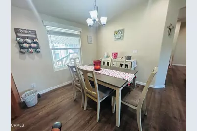 250 E Telegraph #134, Fillmore, CA 93015 - Photo 4