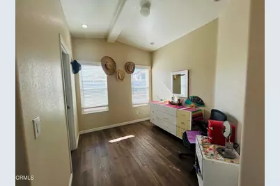 250 E Telegraph #134, Fillmore, CA 93015 - Photo 8