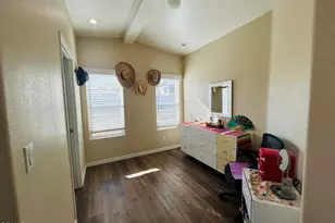 250 E Telegraph, Fillmore, CA 93015 - Photo 8