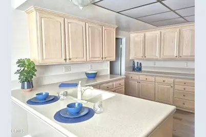 35206 Village 35, Camarillo, CA 93012 - Photo 10