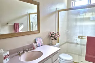 35206 Village 35, Camarillo, CA 93012 - Photo 24