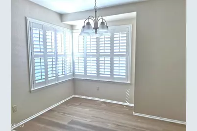35206 Village 35, Camarillo, CA 93012 - Photo 12