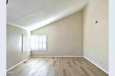 35206 Village 35, Camarillo, CA 93012 - Photo 4