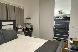 5117 Jefferson Square, Oxnard, CA 93033 - Photo 12