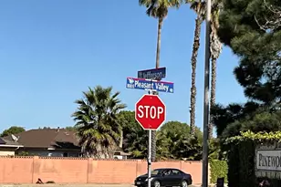 5117 Jefferson Square, Oxnard, CA 93033 - Photo 26
