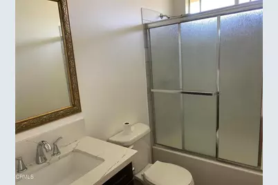 5117 Jefferson Square, Oxnard, CA 93033 - Photo 10