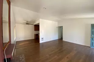 5117 Jefferson Square, Oxnard, CA 93033 - Photo 6