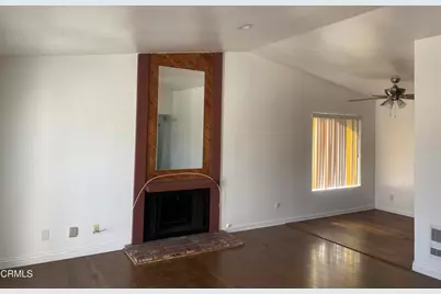 5117 Jefferson Square, Oxnard, CA 93033 - Photo 4