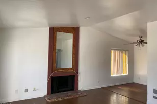 5117 Jefferson Square, Oxnard, CA 93033 - Photo 4