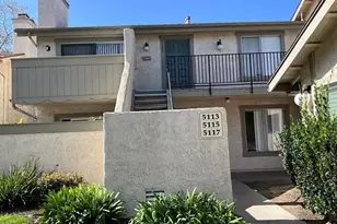 5117 Jefferson Square, Oxnard, CA 93033 - Photo 2