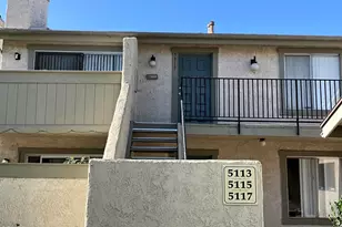 5117 Jefferson Square, Oxnard, CA 93033 - Photo 1