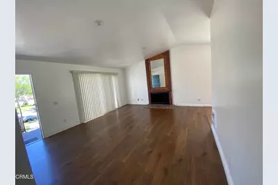 5117 Jefferson Square, Oxnard, CA 93033 - Photo 8