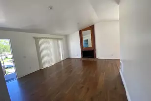 5117 Jefferson Square, Oxnard, CA 93033 - Photo 8