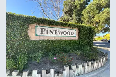 5117 Jefferson Square, Oxnard, CA 93033 - Photo 28