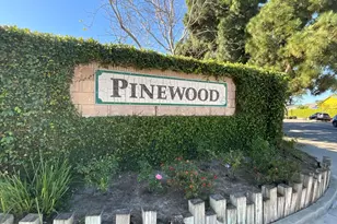 5117 Jefferson Square, Oxnard, CA 93033 - Photo 28
