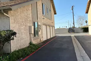 5117 Jefferson Square, Oxnard, CA 93033 - Photo 18