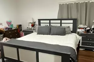 5117 Jefferson Square, Oxnard, CA 93033 - Photo 10