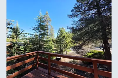1517 Zion Way, Pine Mountain Club, CA 93222 - Photo 28