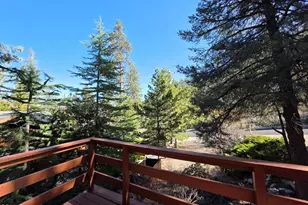 1517 Zion Way, Pine Mountain Club, CA 93222 - Photo 28