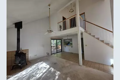 1517 Zion Way, Pine Mountain Club, CA 93222 - Photo 6