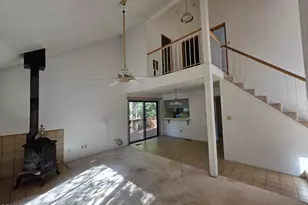 1517 Zion Way, Pine Mountain Club, CA 93222 - Photo 6
