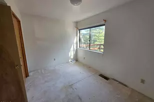 1517 Zion Way, Pine Mountain Club, CA 93222 - Photo 12