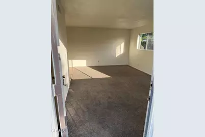 1127 Acadia Place, Ventura, CA 93003 - Photo 4