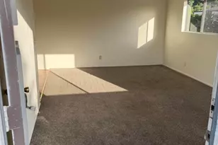 1127 Acadia Pl, Ventura, CA 93003 - Photo 4