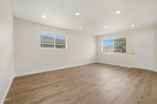 1127 Acadia Pl, Ventura, CA 93003 - Photo 10