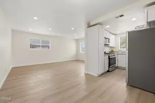 1127 Acadia Pl, Ventura, CA 93003 - Photo 12