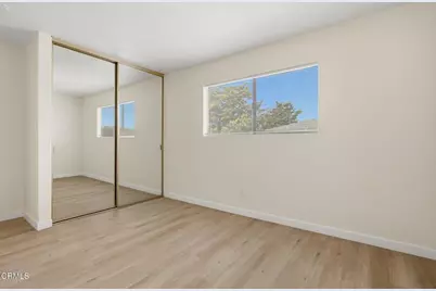 1127 Acadia Place, Ventura, CA 93003 - Photo 18