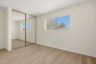 1127 Acadia Pl, Ventura, CA 93003 - Photo 18
