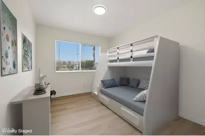 1127 Acadia Place, Ventura, CA 93003 - Photo 20