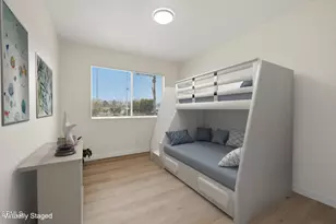 1127 Acadia Pl, Ventura, CA 93003 - Photo 20