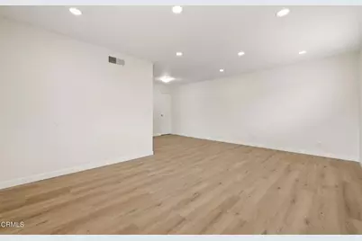 1127 Acadia Place, Ventura, CA 93003 - Photo 8