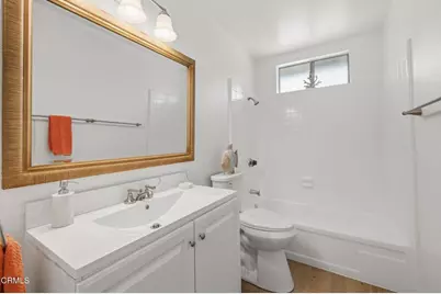 1127 Acadia Place, Ventura, CA 93003 - Photo 22