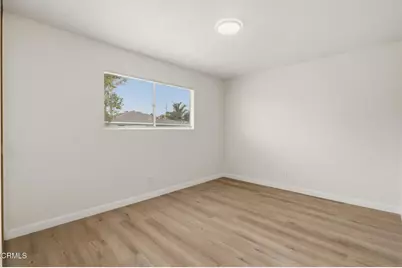 1127 Acadia Place, Ventura, CA 93003 - Photo 16