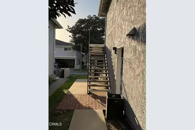 1127 Acadia Place, Ventura, CA 93003 - Photo 2