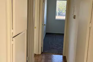 1127 Acadia Pl, Ventura, CA 93003 - Photo 12