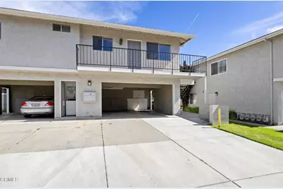1127 Acadia Place, Ventura, CA 93003 - Photo 6