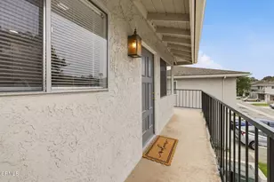 1127 Acadia Pl, Ventura, CA 93003 - Photo 4